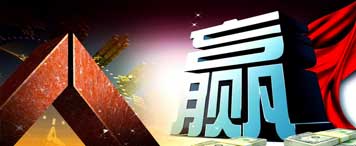 金州烧烤加盟,学烧烤技术,开烧烤店多少钱